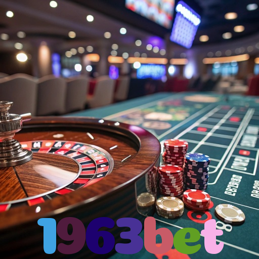 1963bet