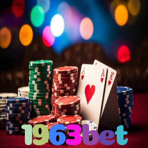  1963bet