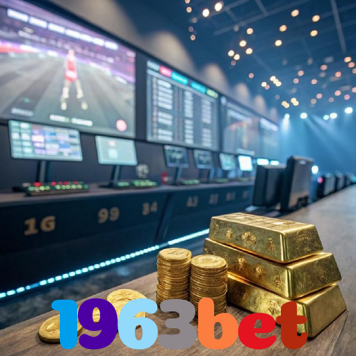  1963bet