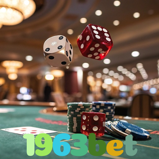  1963bet