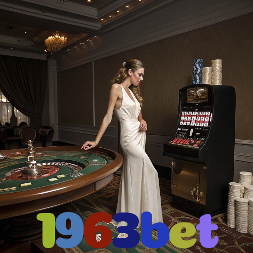  1963bet