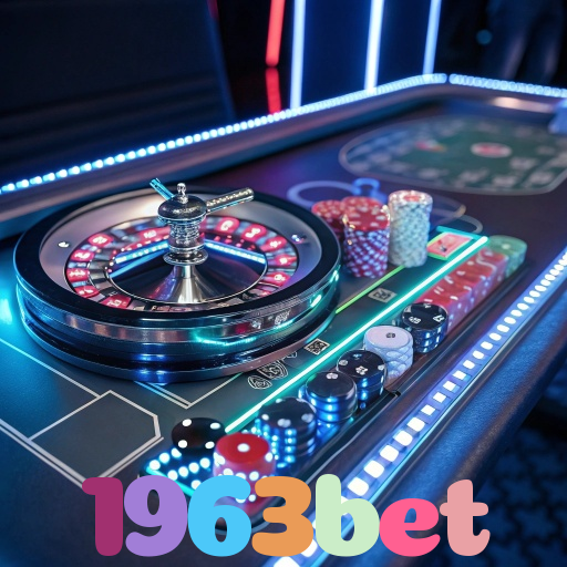  1963bet