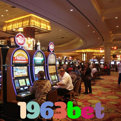  1963bet