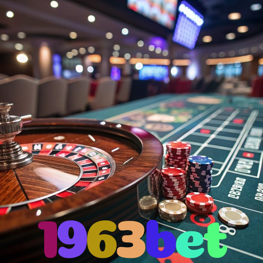  1963bet