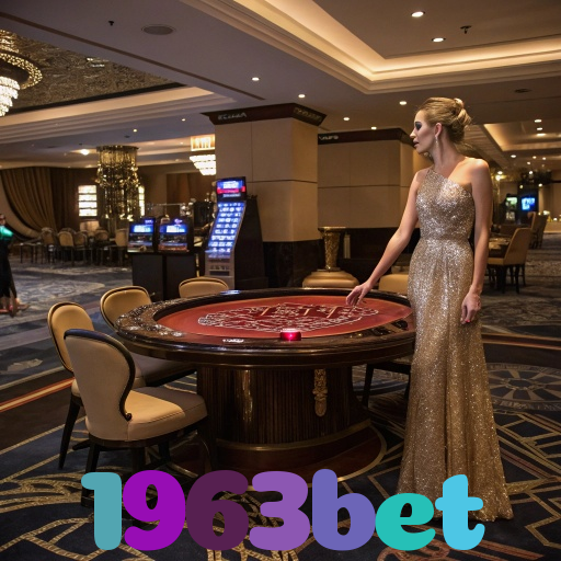  1963bet
