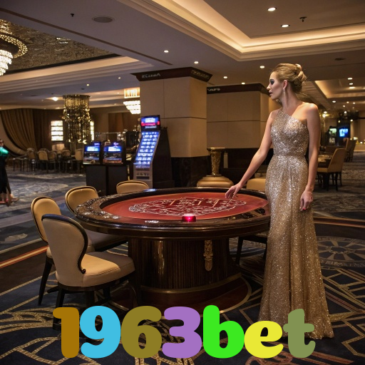  1963bet