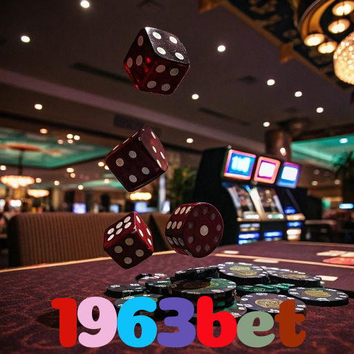  1963bet