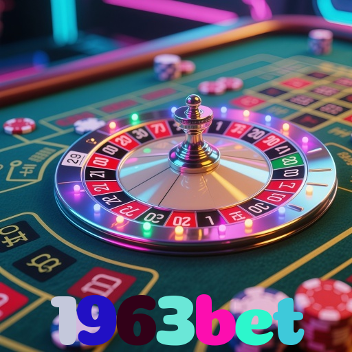  1963bet