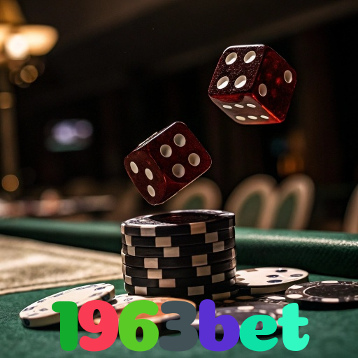  1963bet