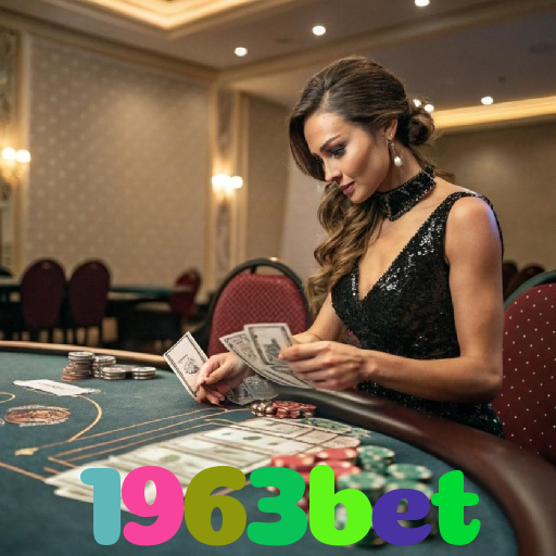  1963bet