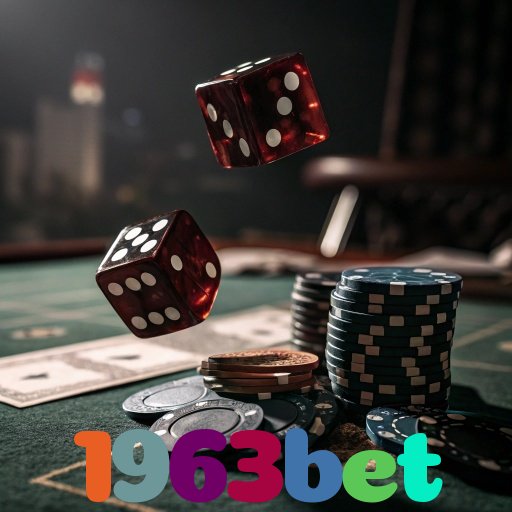  1963bet