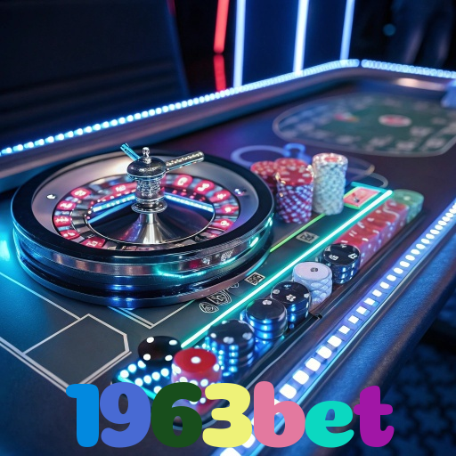  1963bet