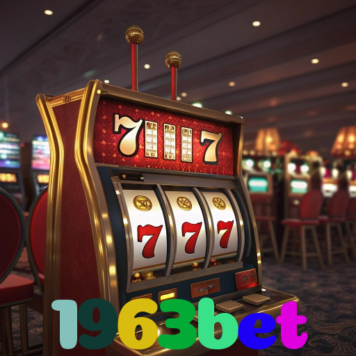  1963bet