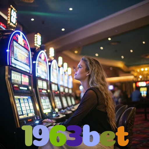  1963bet