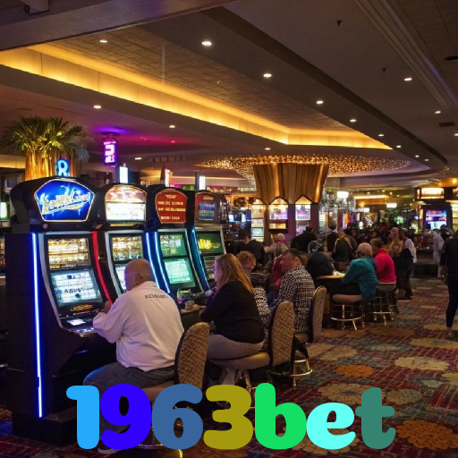  1963bet