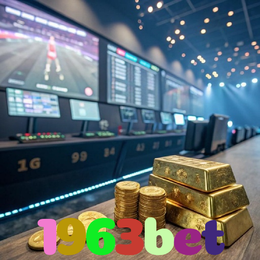  1963bet