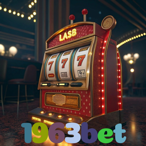  1963bet