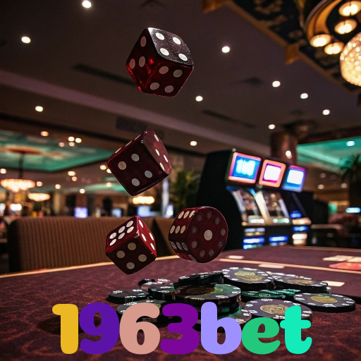  1963bet