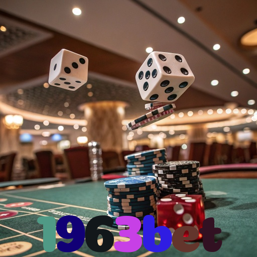  1963bet