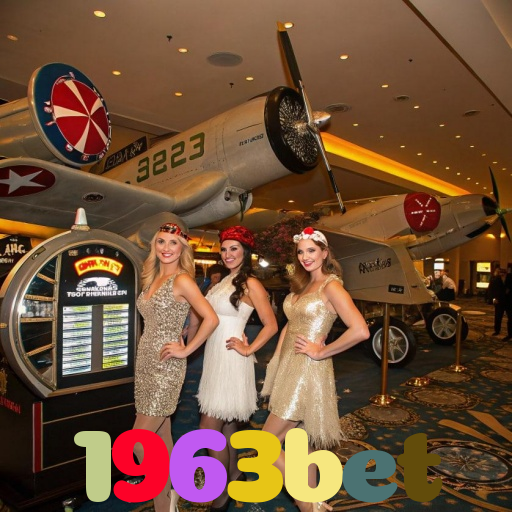  1963bet