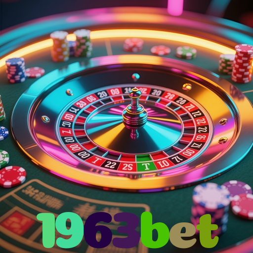  1963bet