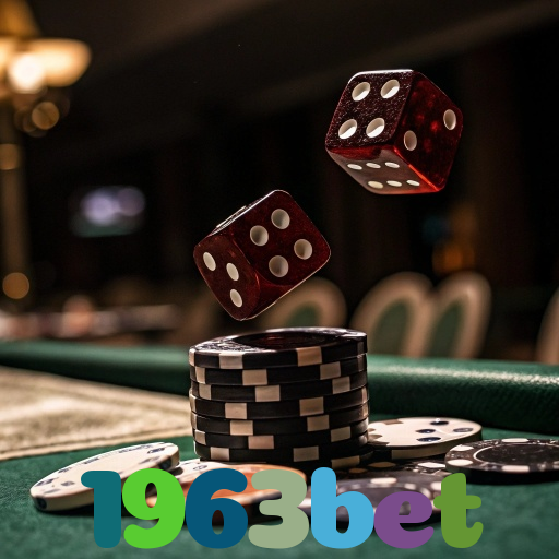  1963bet