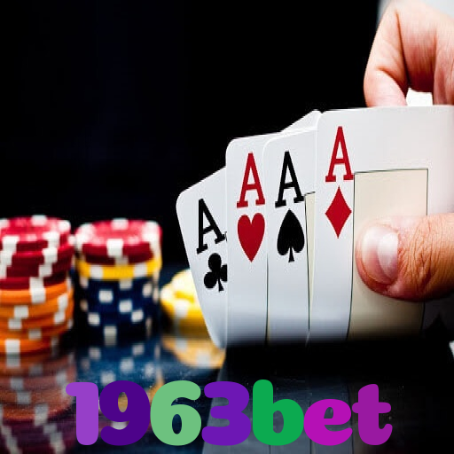  1963bet