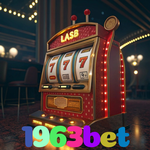  1963bet