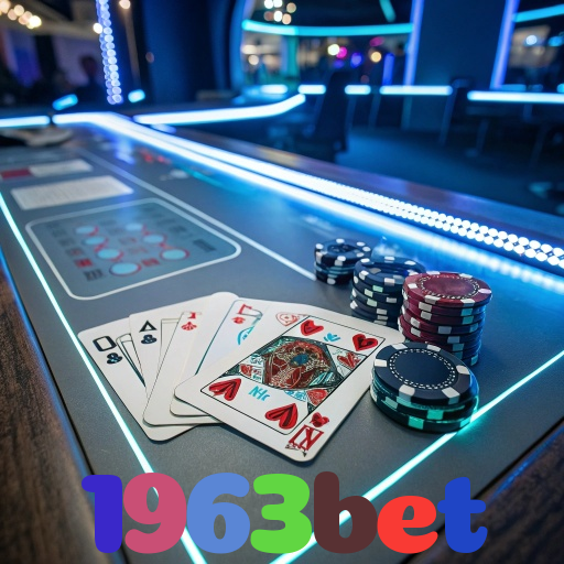  1963bet