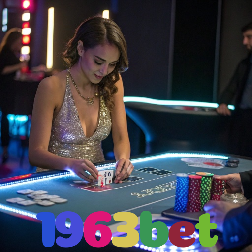  1963bet