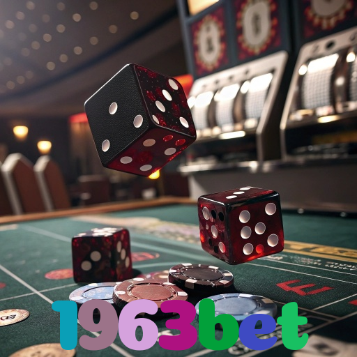  1963bet