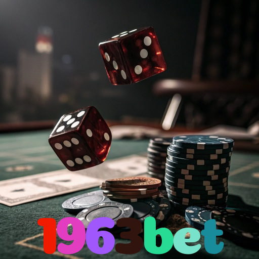  1963bet
