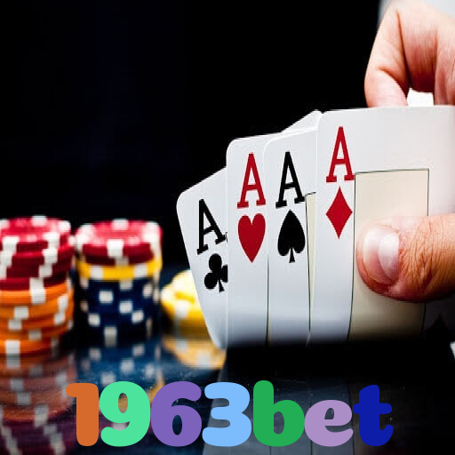  1963bet