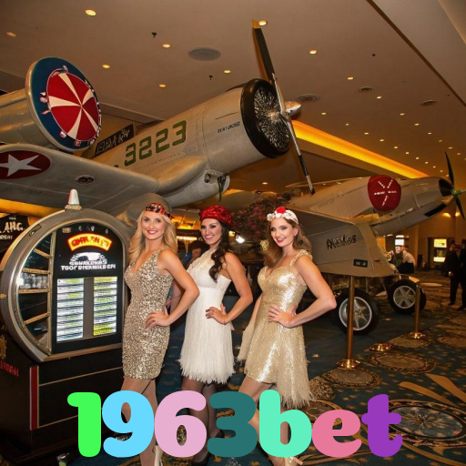  1963bet