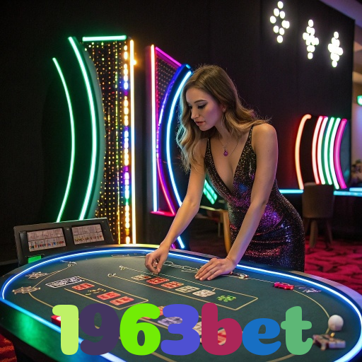  1963bet