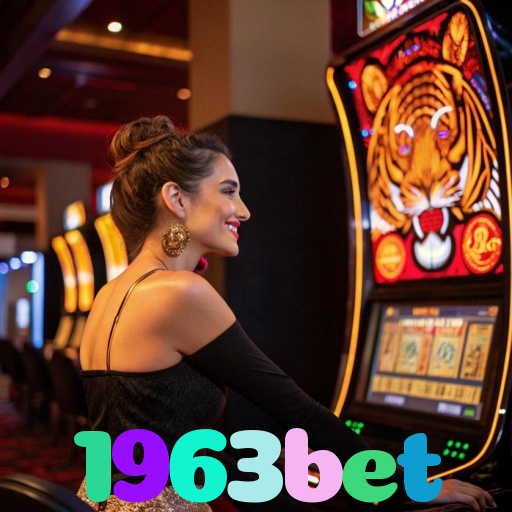  1963bet