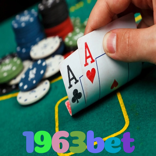  1963bet