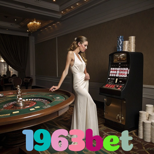  1963bet