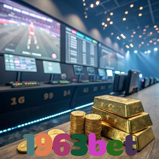  1963bet