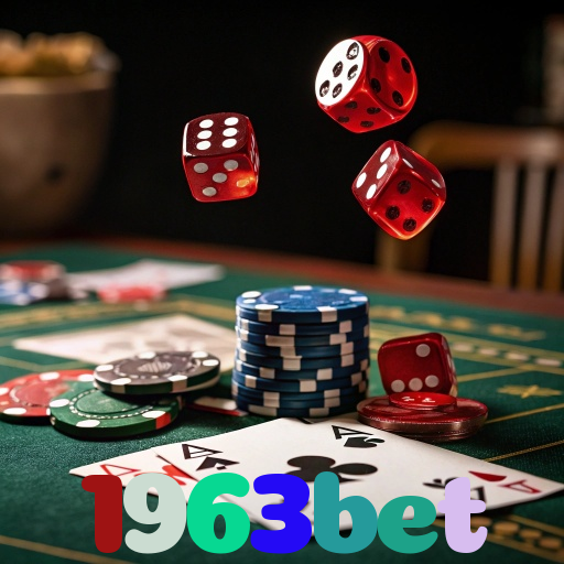  1963bet