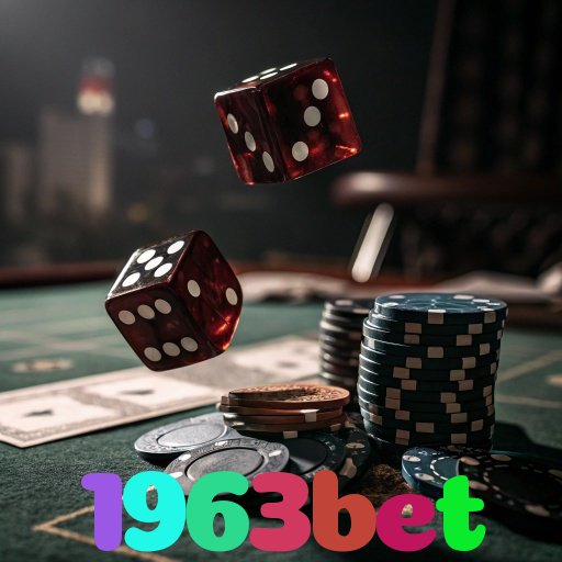  1963bet