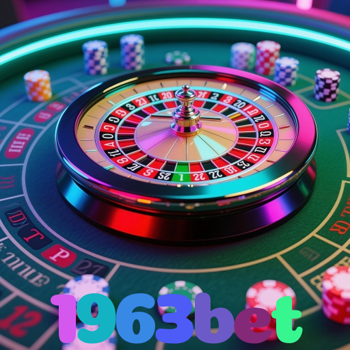  1963bet