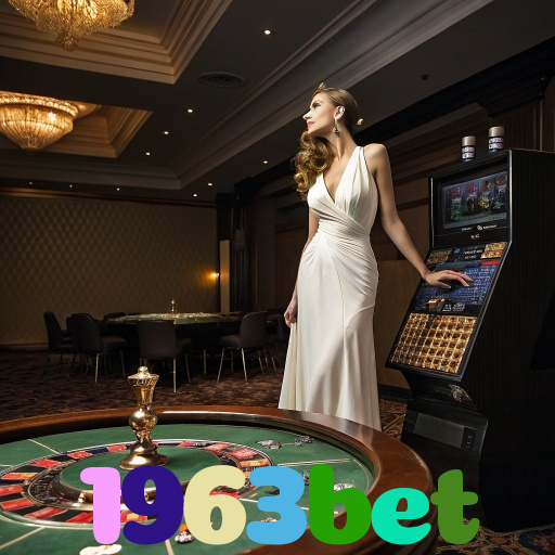  1963bet