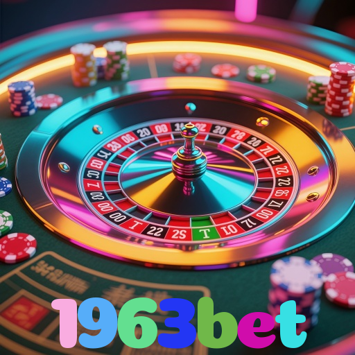  1963bet
