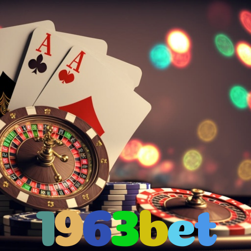  1963bet