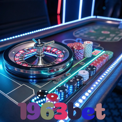 1963bet