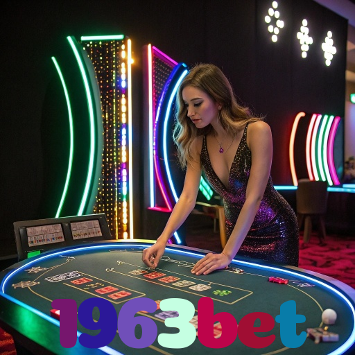  1963bet