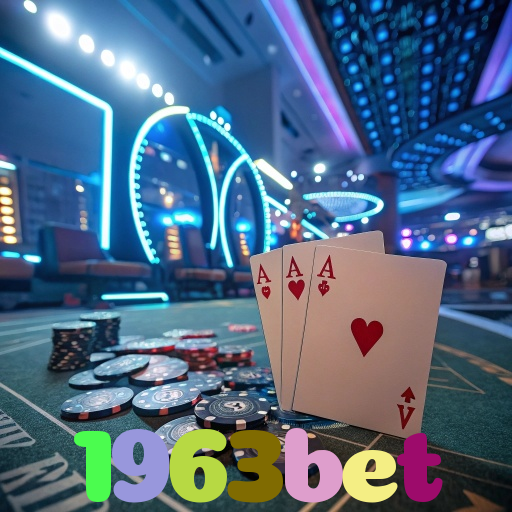  1963bet