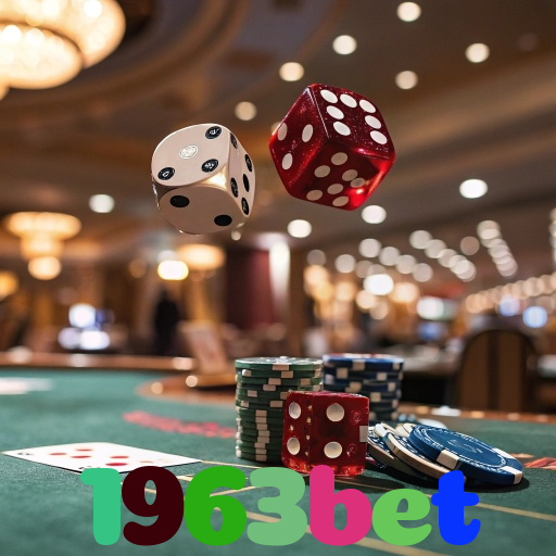  1963bet