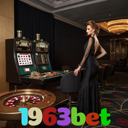  1963bet